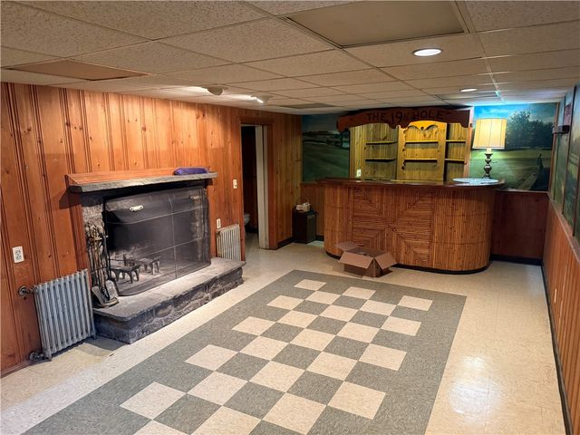 90 Alexander McGregor Road, Pawtucket, RI 02864