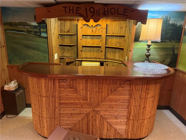 90 Alexander McGregor Road, Pawtucket, RI 02864