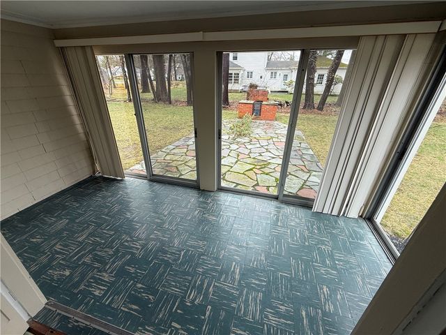 90 Alexander McGregor Road, Pawtucket, RI 02864