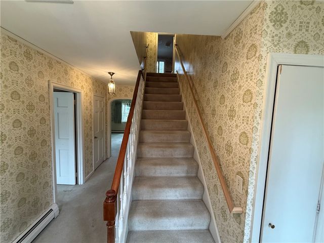 90 Alexander McGregor Road, Pawtucket, RI 02864