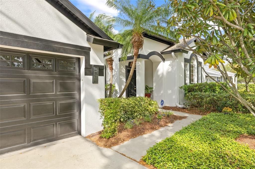 3709 W HORATIO STREET, Tampa, FL 33609
