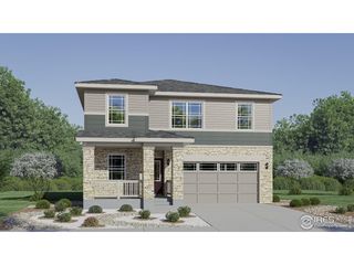6175 Drum Pl, Loveland, CO 80538