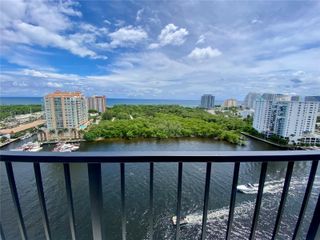 936 Intracoastal Drive 19H, Fort Lauderdale, FL 33304