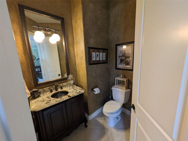 50 Spincaster Drive, Spring, TX 77389