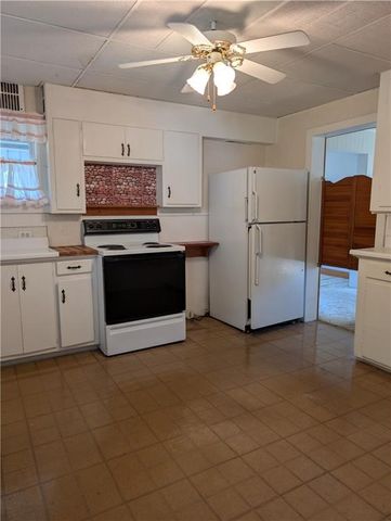 4 Jones Street, Hornellsville, NY 14843