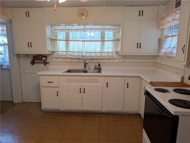 4 Jones Street, Hornellsville, NY 14843