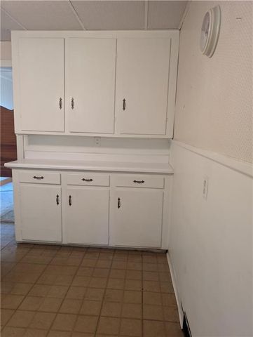 4 Jones Street, Hornellsville, NY 14843