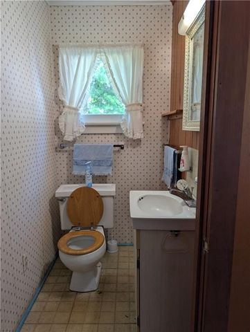 4 Jones Street, Hornellsville, NY 14843