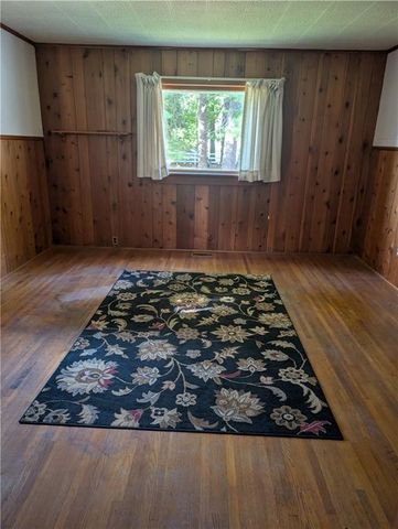 4 Jones Street, Hornellsville, NY 14843