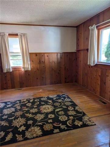 4 Jones Street, Hornellsville, NY 14843