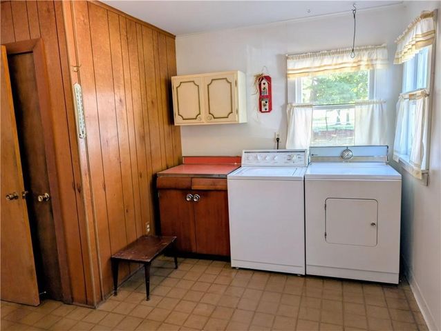 4 Jones Street, Hornellsville, NY 14843