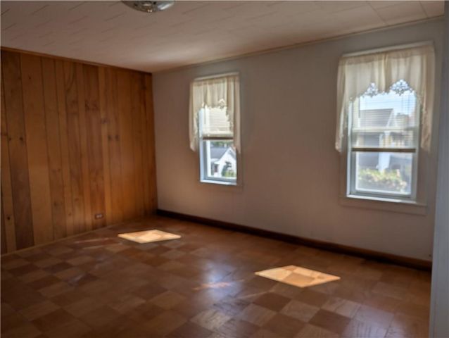 4 Jones Street, Hornellsville, NY 14843