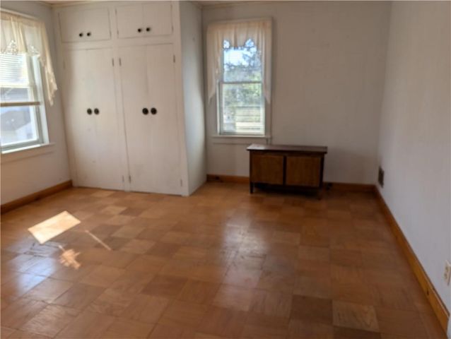 4 Jones Street, Hornellsville, NY 14843