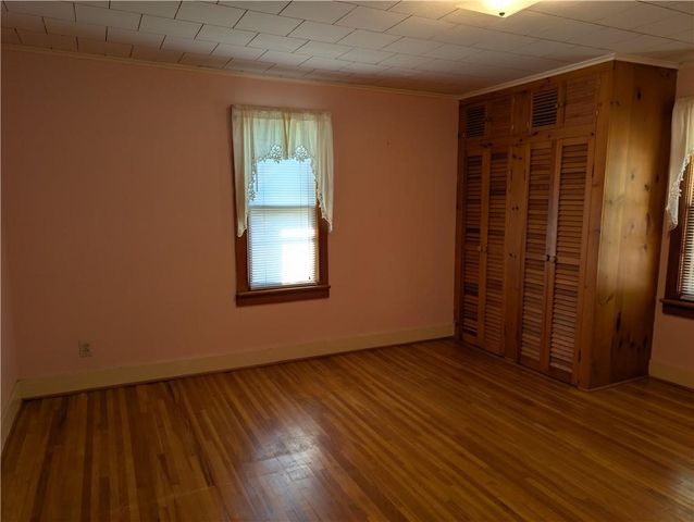 4 Jones Street, Hornellsville, NY 14843