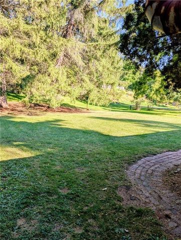 4 Jones Street, Hornellsville, NY 14843