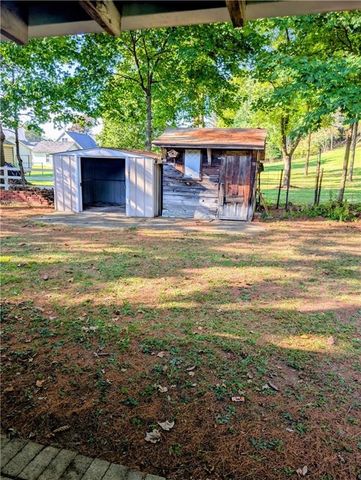 4 Jones Street, Hornellsville, NY 14843