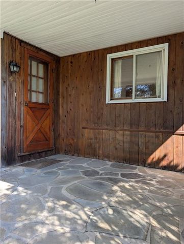 4 Jones Street, Hornellsville, NY 14843