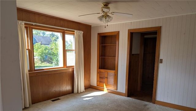 4 Jones Street, Hornellsville, NY 14843