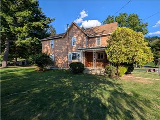 4 Jones Street, Hornellsville, NY 14843