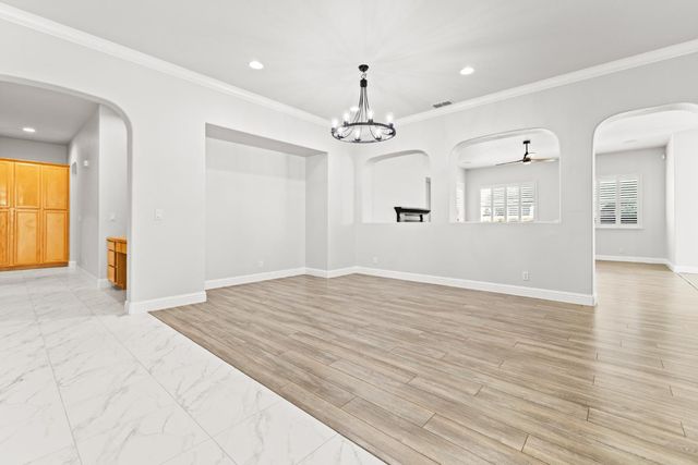 9290 Eagle Springs Pl, Roseville, CA 95747