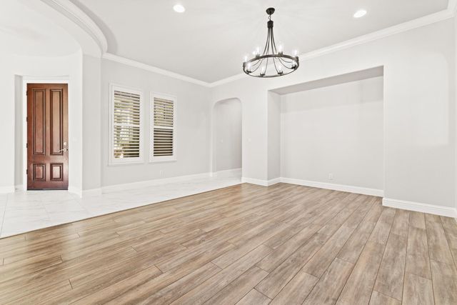 9290 Eagle Springs Pl, Roseville, CA 95747