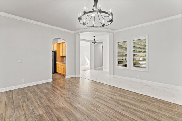 9290 Eagle Springs Pl, Roseville, CA 95747