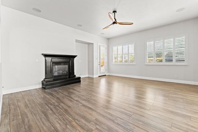9290 Eagle Springs Pl, Roseville, CA 95747
