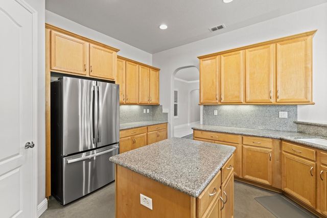 9290 Eagle Springs Pl, Roseville, CA 95747