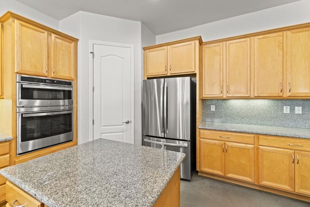 9290 Eagle Springs Pl, Roseville, CA 95747