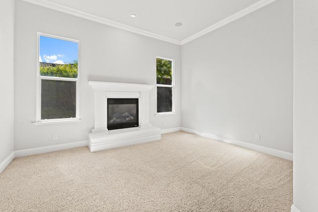 9290 Eagle Springs Pl, Roseville, CA 95747