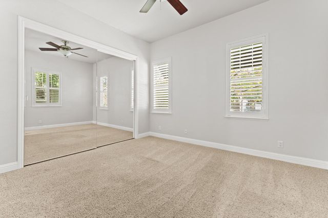 9290 Eagle Springs Pl, Roseville, CA 95747