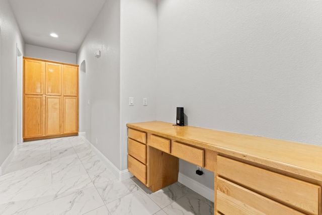 9290 Eagle Springs Pl, Roseville, CA 95747