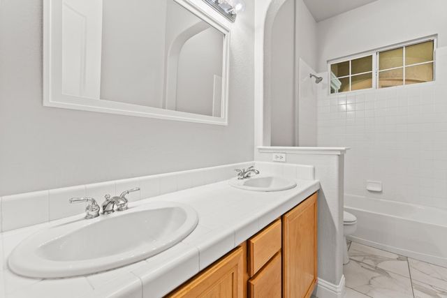 9290 Eagle Springs Pl, Roseville, CA 95747