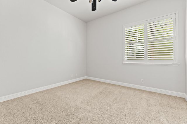 9290 Eagle Springs Pl, Roseville, CA 95747