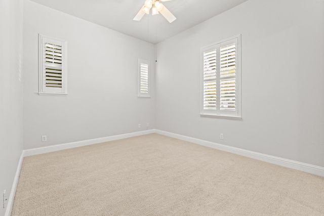 9290 Eagle Springs Pl, Roseville, CA 95747