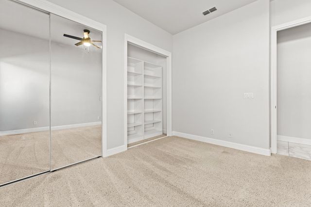 9290 Eagle Springs Pl, Roseville, CA 95747