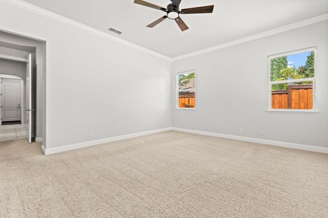 9290 Eagle Springs Pl, Roseville, CA 95747
