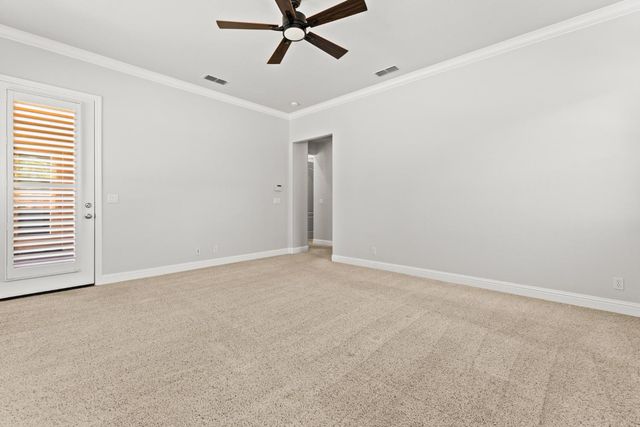 9290 Eagle Springs Pl, Roseville, CA 95747