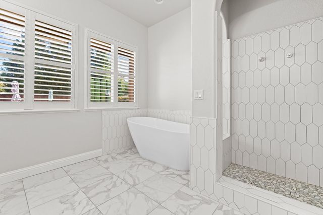 9290 Eagle Springs Pl, Roseville, CA 95747