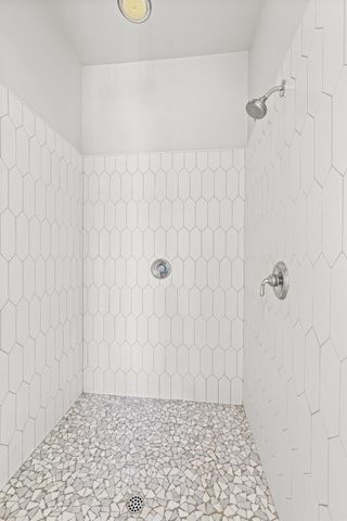 9290 Eagle Springs Pl, Roseville, CA 95747