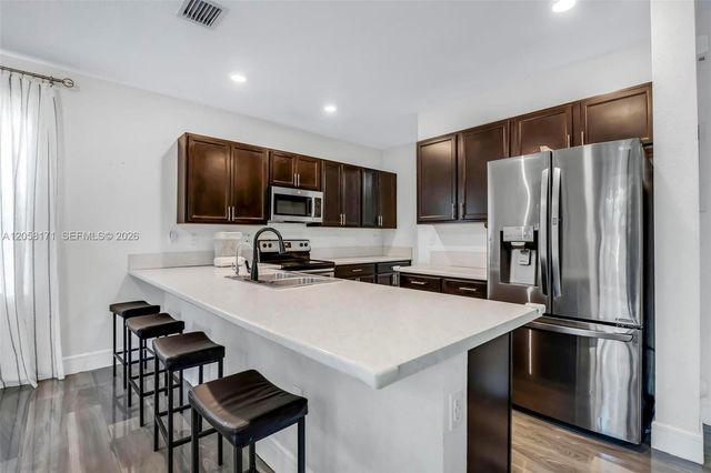 3506 W 106th Ter, Hialeah, FL 33018