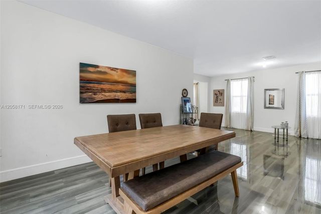 3506 W 106th Ter, Hialeah, FL 33018