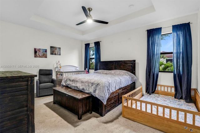 3506 W 106th Ter, Hialeah, FL 33018