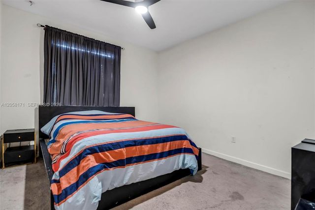 3506 W 106th Ter, Hialeah, FL 33018