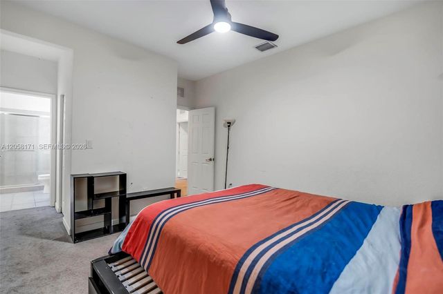 3506 W 106th Ter, Hialeah, FL 33018