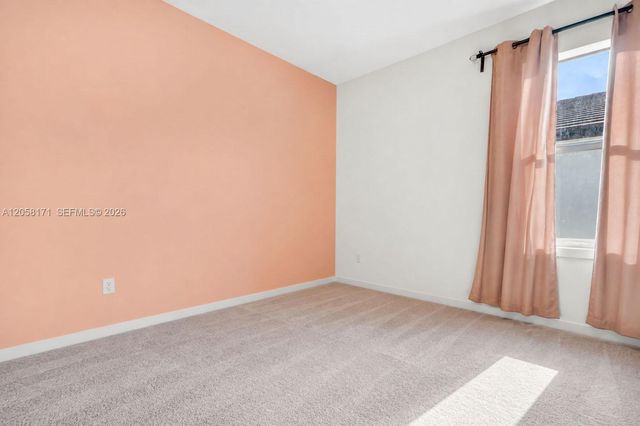 3506 W 106th Ter, Hialeah, FL 33018