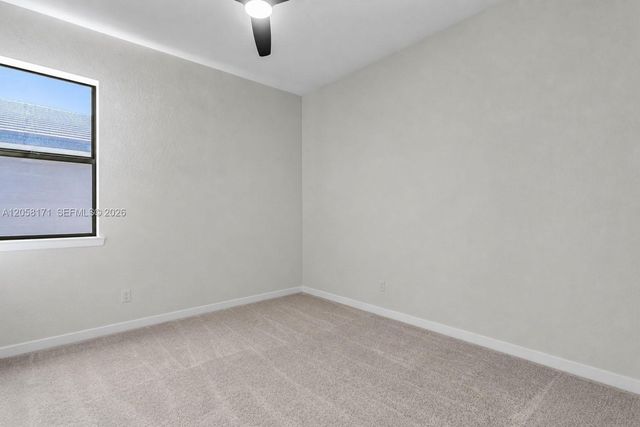 3506 W 106th Ter, Hialeah, FL 33018