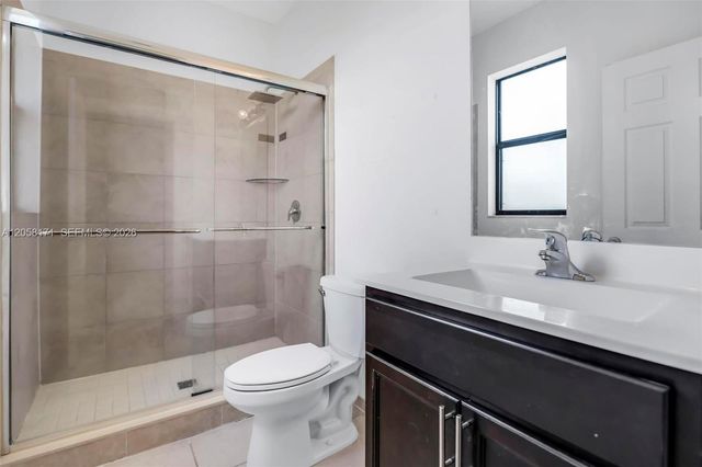 3506 W 106th Ter, Hialeah, FL 33018