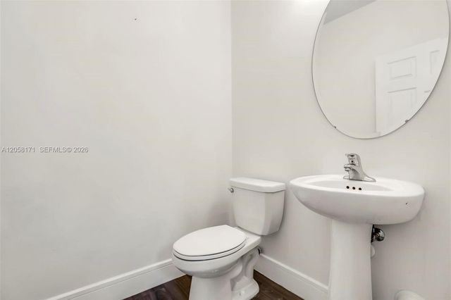 3506 W 106th Ter, Hialeah, FL 33018