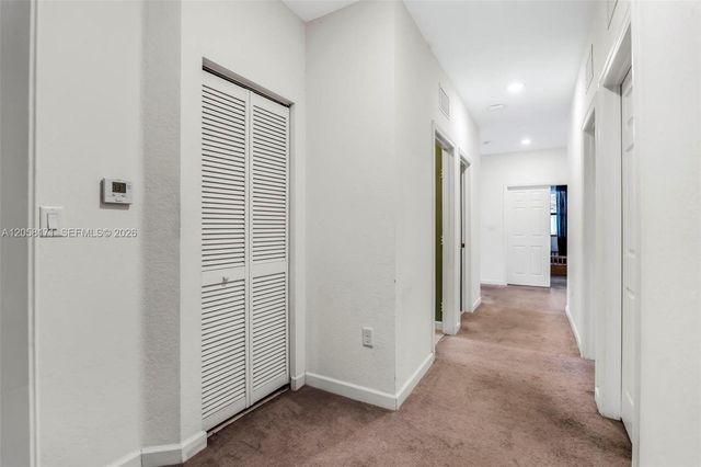 3506 W 106th Ter, Hialeah, FL 33018